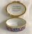 Limited Edition Halcyon Days Enamel Box
