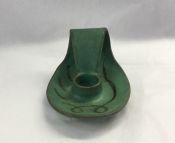 Lorenzen Chamberstick