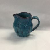 Lorenzen Creamer