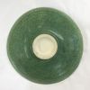 Lorenzen Shallow Bowl