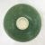 Lorenzen Shallow Bowl