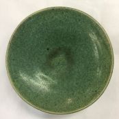 Lorenzen Shallow Bowl