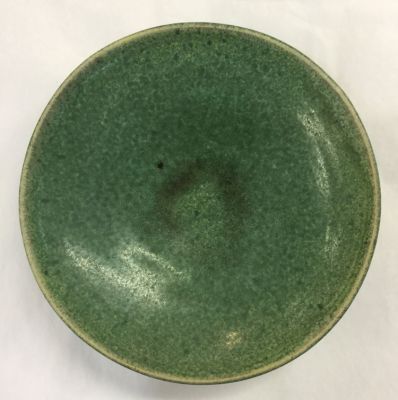 Lorenzen Shallow Bowl