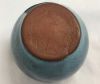 Lorenzen Small Pot