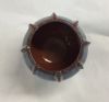 Lorenzen Small Pot