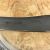 Mappin & Webb of Sheffield, Late Victorian Challah Board and Knife