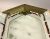 Mason’s Imari Ironstone Soup Tureen, Cover and Stand
