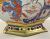 Mason’s Imari Ironstone Soup Tureen, Cover and Stand