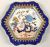 Mason’s Imari Ironstone Soup Tureen, Cover and Stand