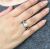 Mauboussin Pearl Ring