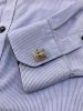 Men's Dress Set