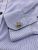 Men's Dress Set