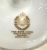 Minton Bone China Egg And Stand, Made In England