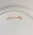 Minton China Mucruss Abbey Plates