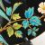 Minton Majolica Aesthetic Movement Charger, circa 1871-75