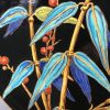 Minton Majolica Aesthetic Movement Charger, circa 1871-75