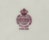Minton Bone China Tyg/Christening Presentation Cup