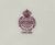 Minton Bone China Tyg/Christening Presentation Cup