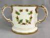 Minton Bone China Tyg/Christening Presentation Cup