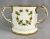 Minton Bone China Tyg/Christening Presentation Cup