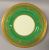 Mintons Service Plates For Birks, Pattern #H3951
