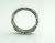 Modern Diamond Eternity Band