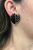 Marah Lago Modern Onyx Earrings