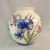 Moorcroft Freesia Pattern Vase