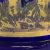 Moser Art Glass Vase