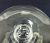 Moser “Lady Hamilton” Crystal Claret Glasses