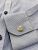 Vintage Mother of Pearl and Diamond Cufflinks