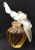 Nina Ricci L’Air du Temps “Flacon aux Colombes” Perfume Bottle