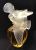 Nina Ricci L’Air du Temps “Flacon aux Colombes” Perfume Bottle