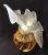Nina Ricci L’Air du Temps “Flacon aux Colombes” Perfume Bottle