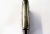 Norwegian 830 Fine Silver Antique Vesta Case