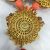 Stanley Hagler Vintage Necklace & Earrings Set