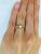 Opal Solitaire