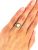 Opal Solitaire