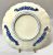 Pair Of Japanese Imari Chargers, 19th Century