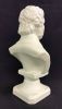 Parian Bust of Frederic Chopin Polish Composer