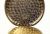 Patek Philippe Gold Pocket Watch
