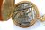 Patek Philippe Gold Pocket Watch