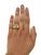 Pearl Ring