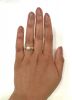 Pearl Solitaire