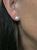 Pearl Studs