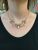 Pearl Lavalier
