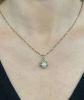 Pearl Pendant