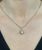 Pearl Pendant