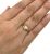 Pearl Ring