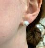 South Sea Pearl Earrings